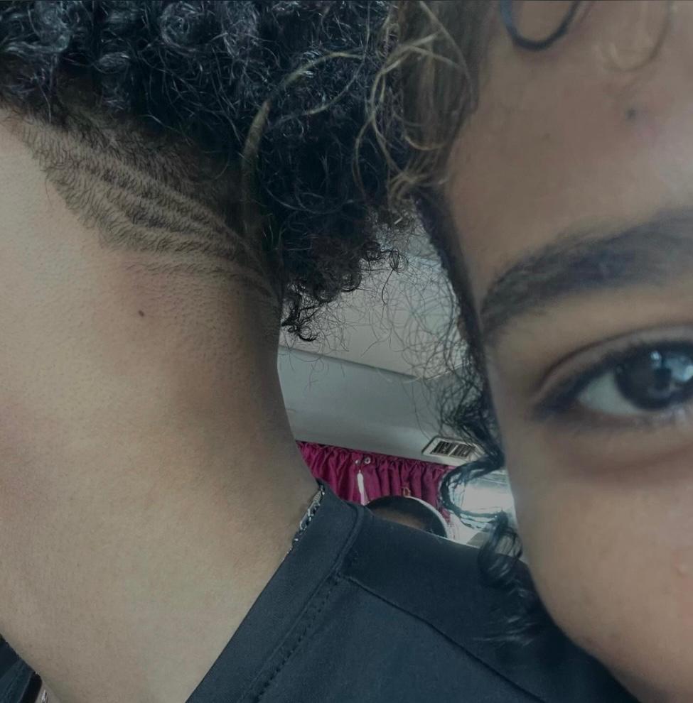 Recuerdo compartido 5